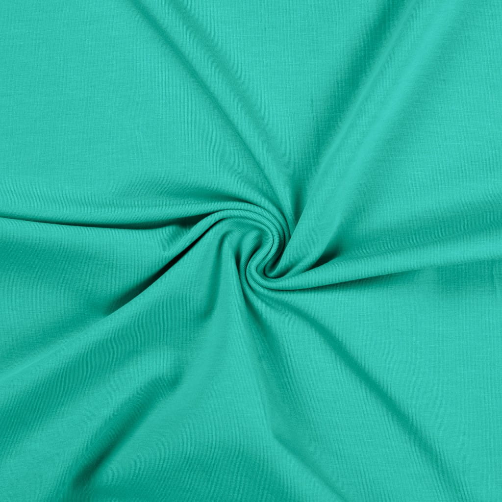 tiffany (Q230)