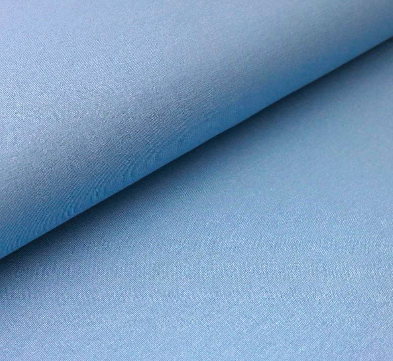 Stoffe online kaufen Viskosejersey 