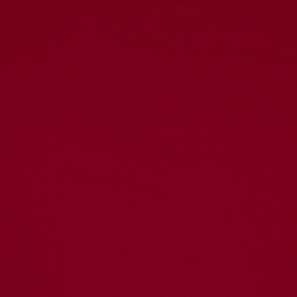 weinrot (041)