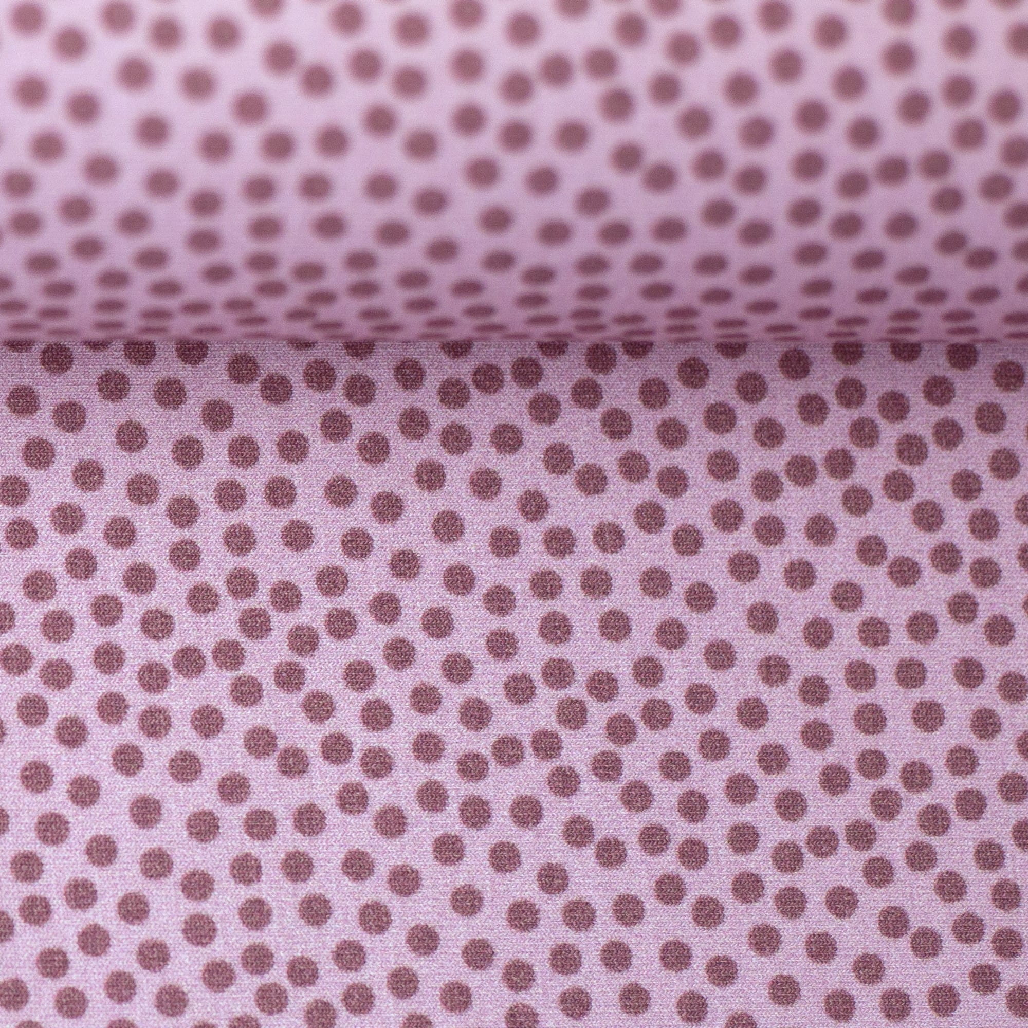 altrosa/ dunkelaltrosa