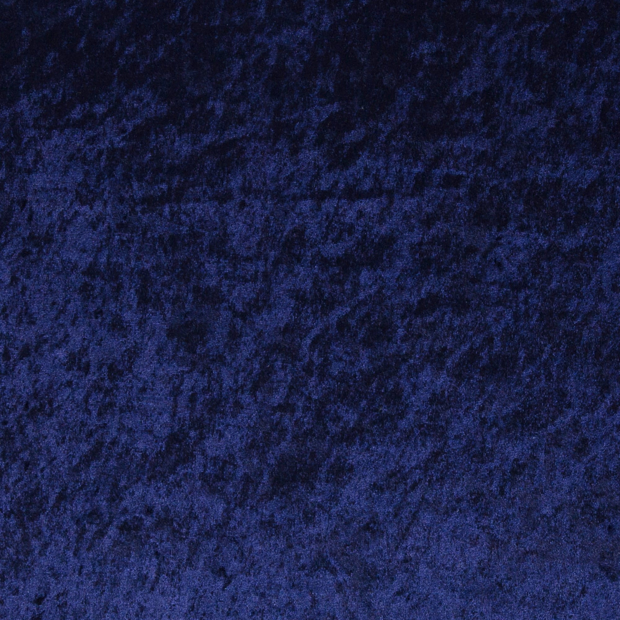 dunkelblau 19-3925