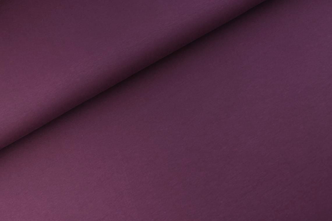 aubergine (133)
