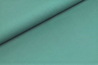 emerald jade
