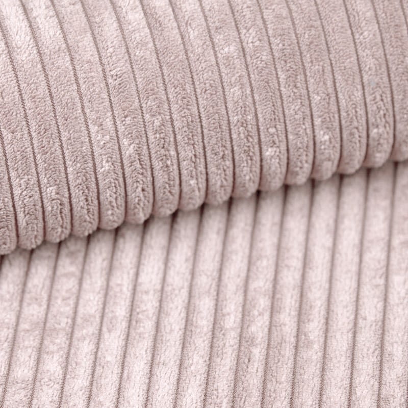 light dusty rose (052)