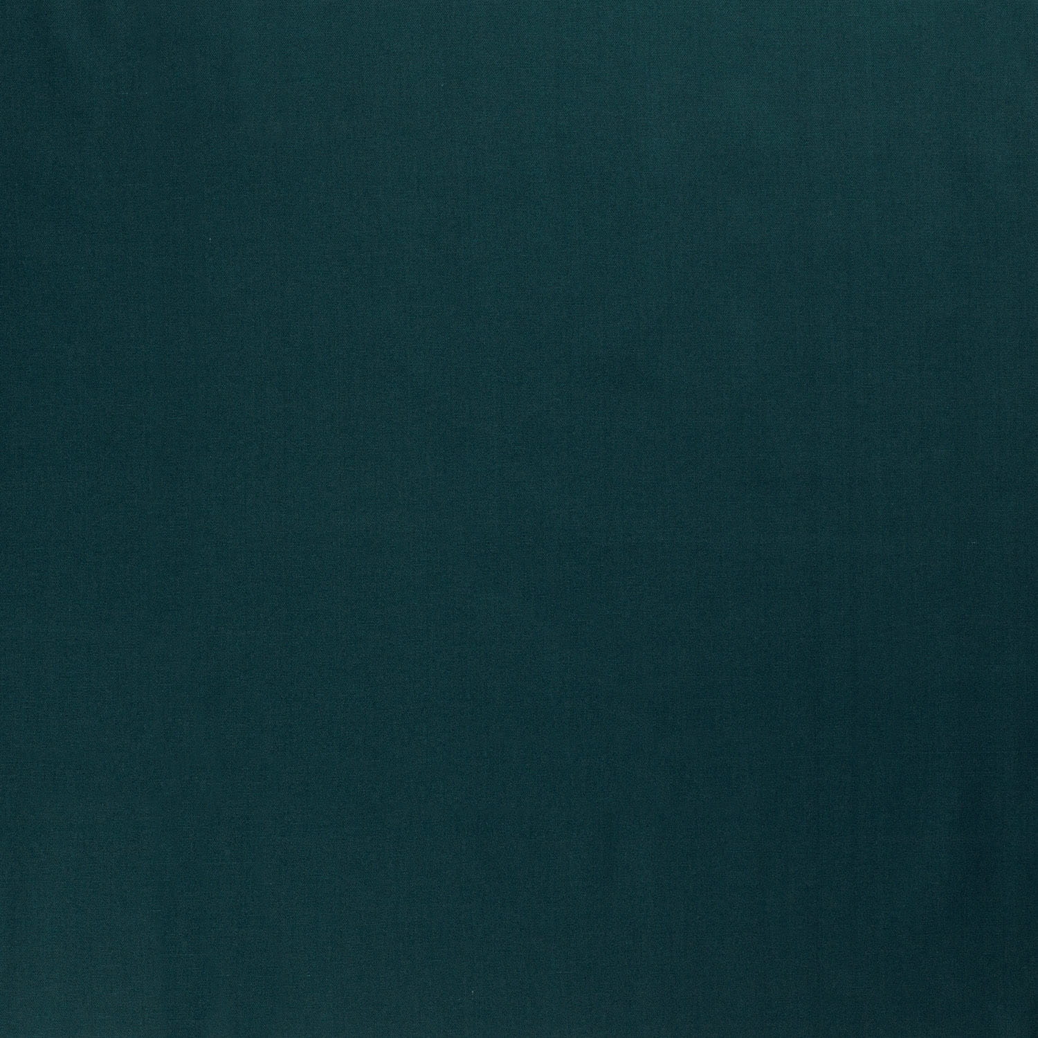 petrol (N324)