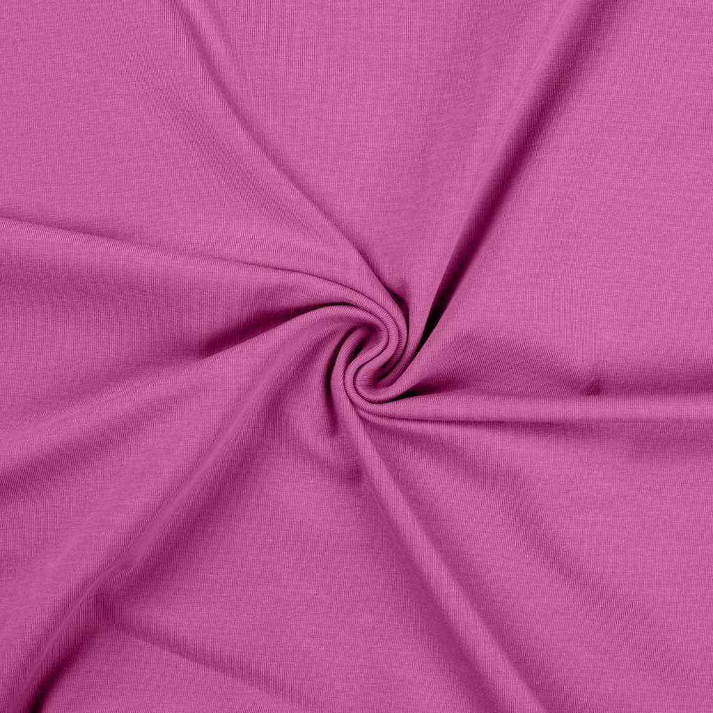 violett (Q440)