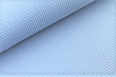 jeansblau hell