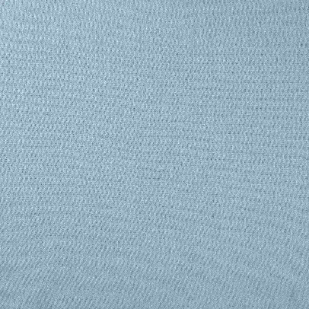 dusty blue (920)