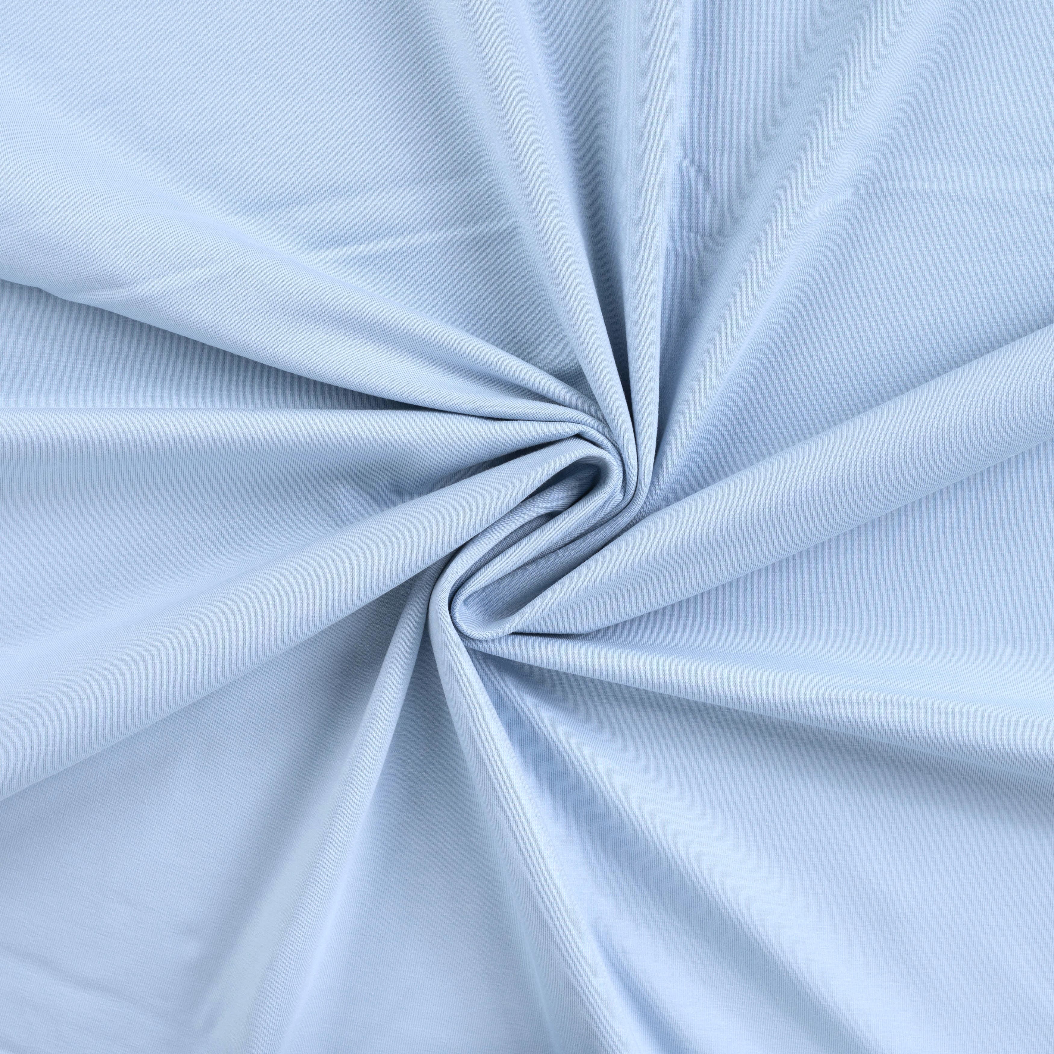 soft blue (Q921)