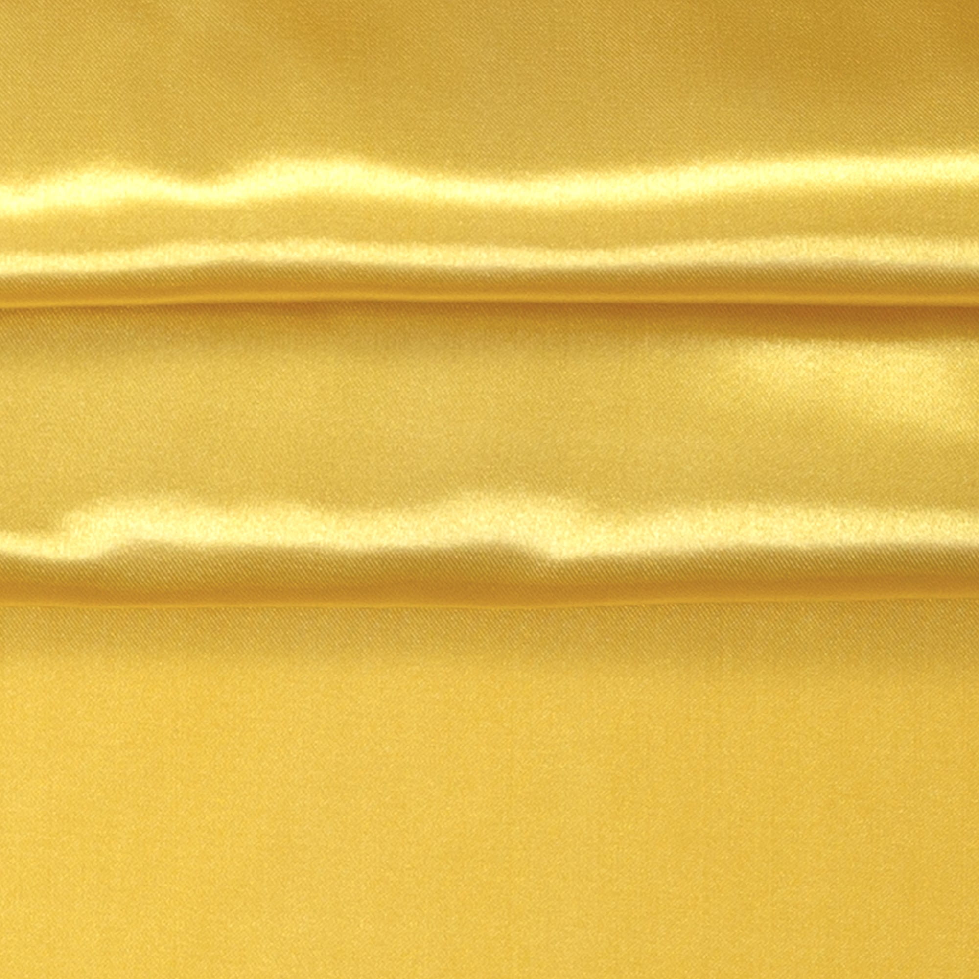 gold 16-0836