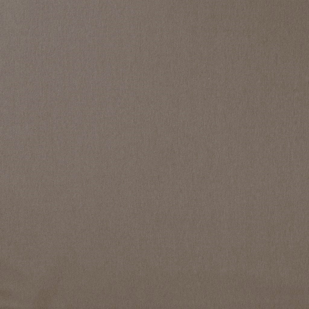 taupe (540)
