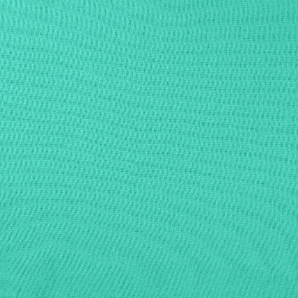 tiffany (Q230)