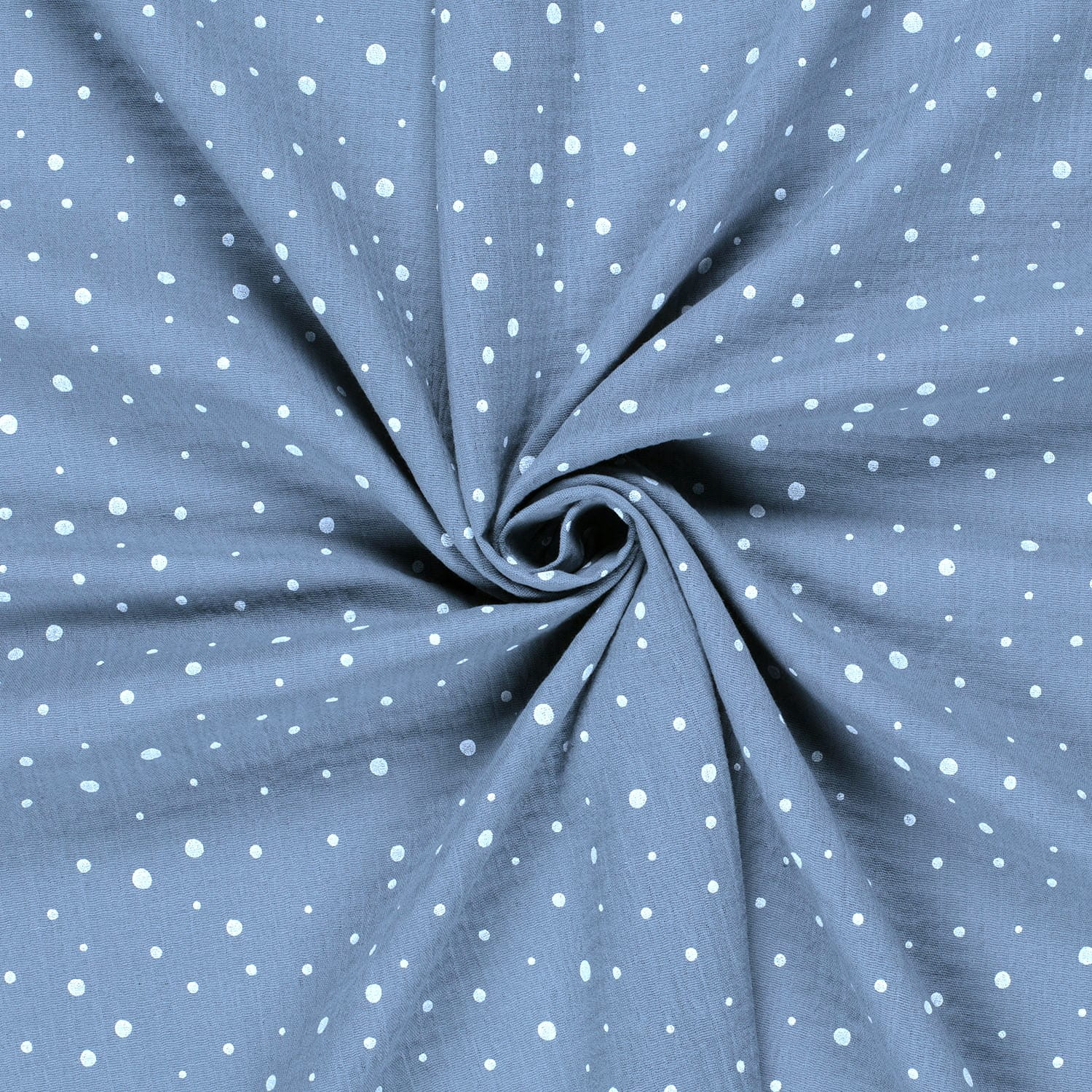 stahlblau (106)