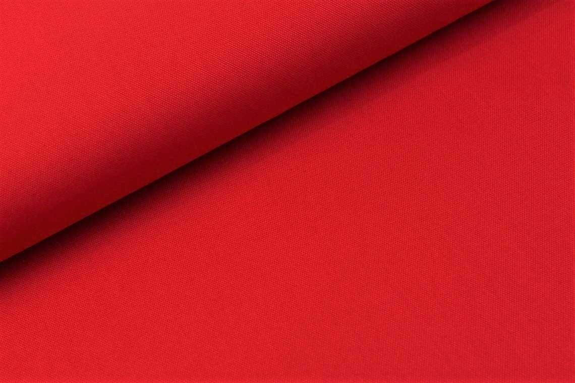 rot