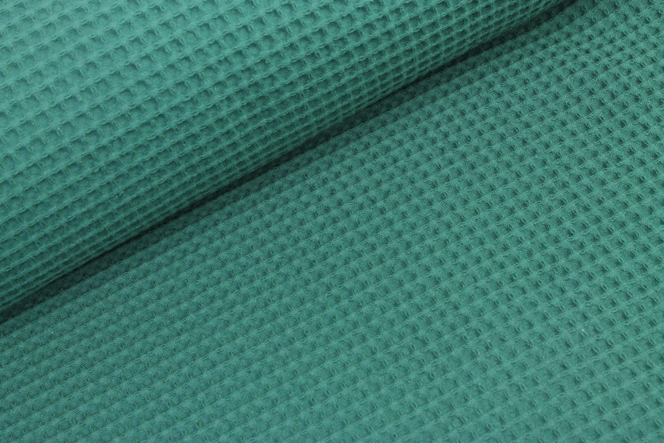 emerald jade
