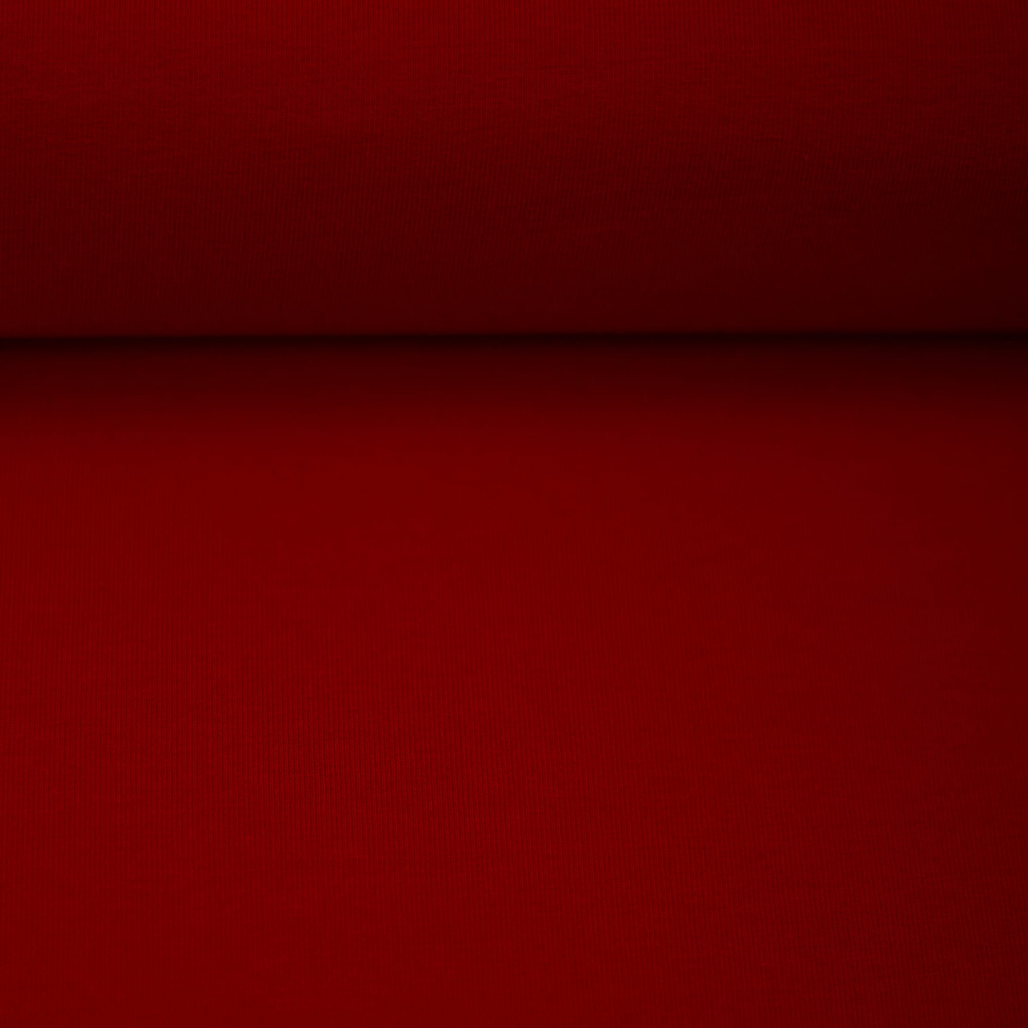 rot (637)