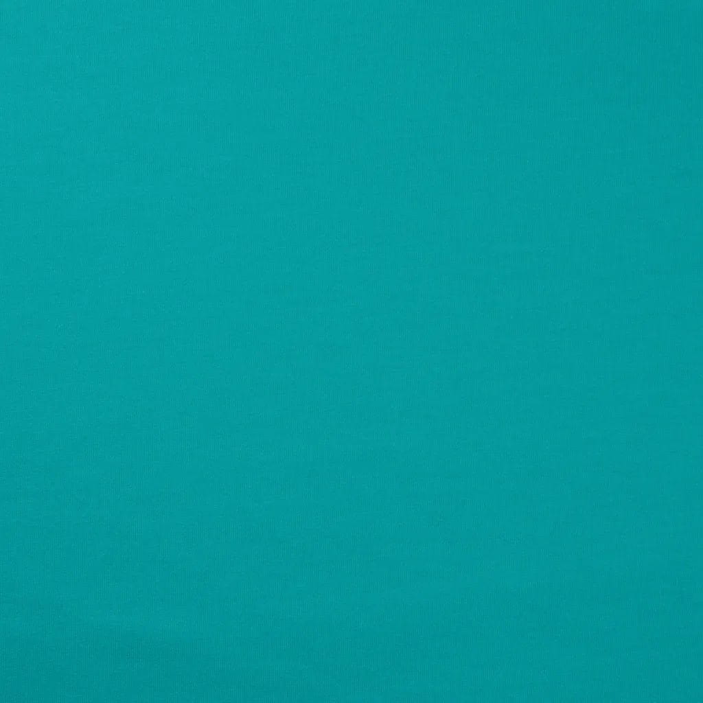 emerald (260)