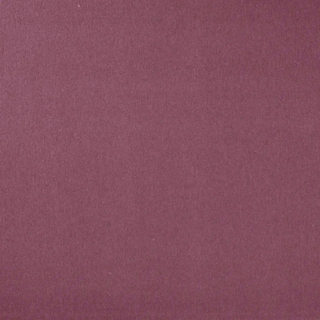 mauve (450)