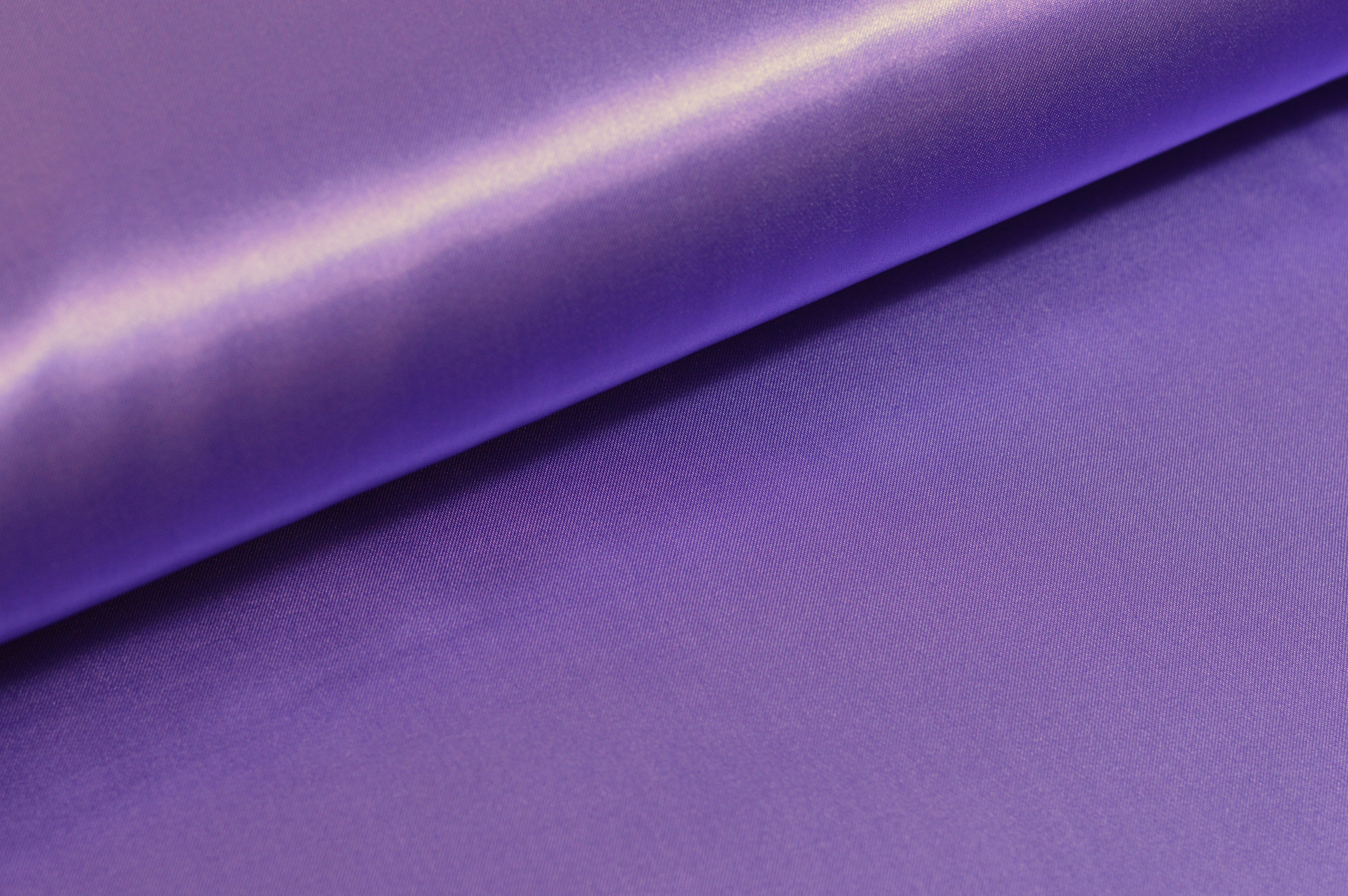 purple (5006)