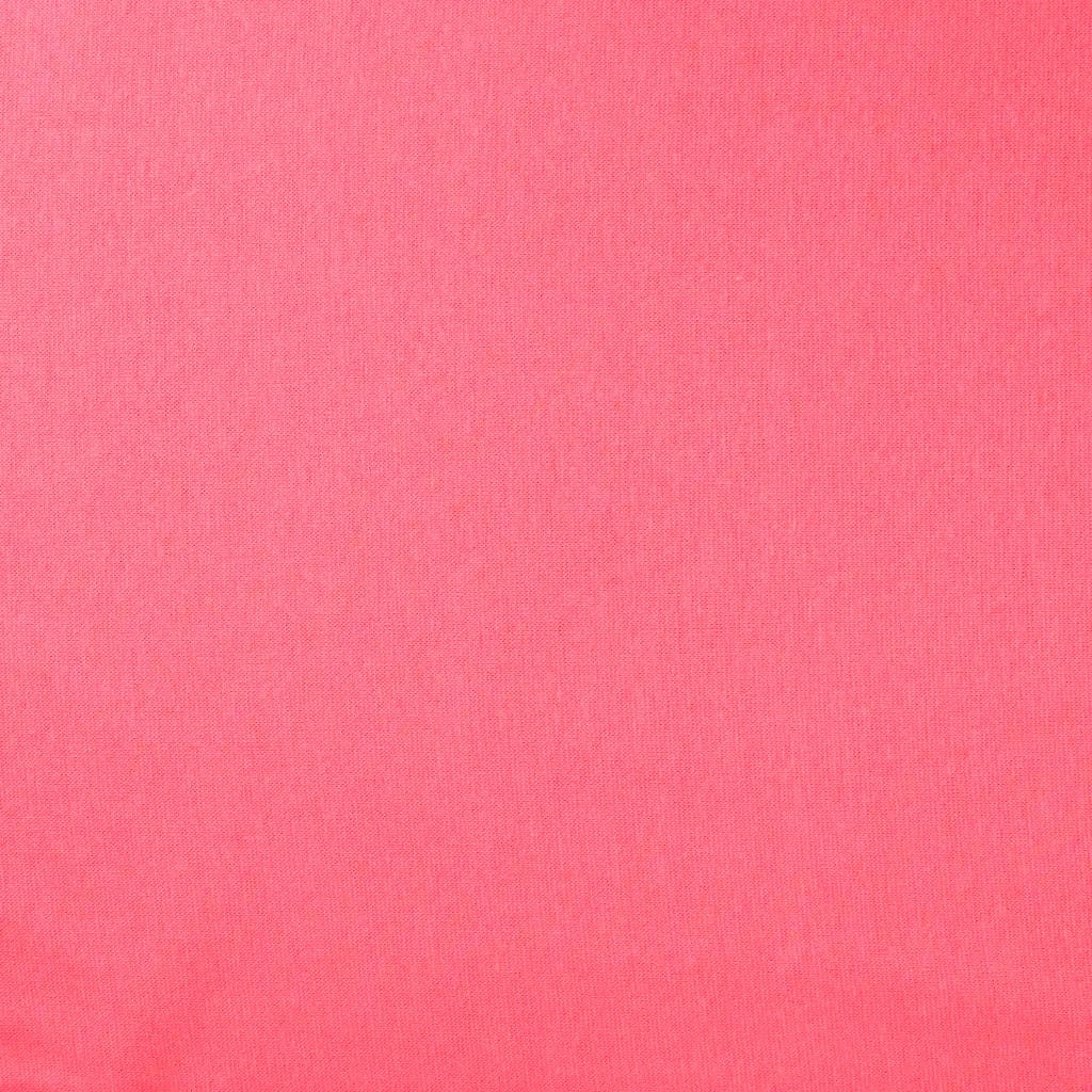 coral (Q140)