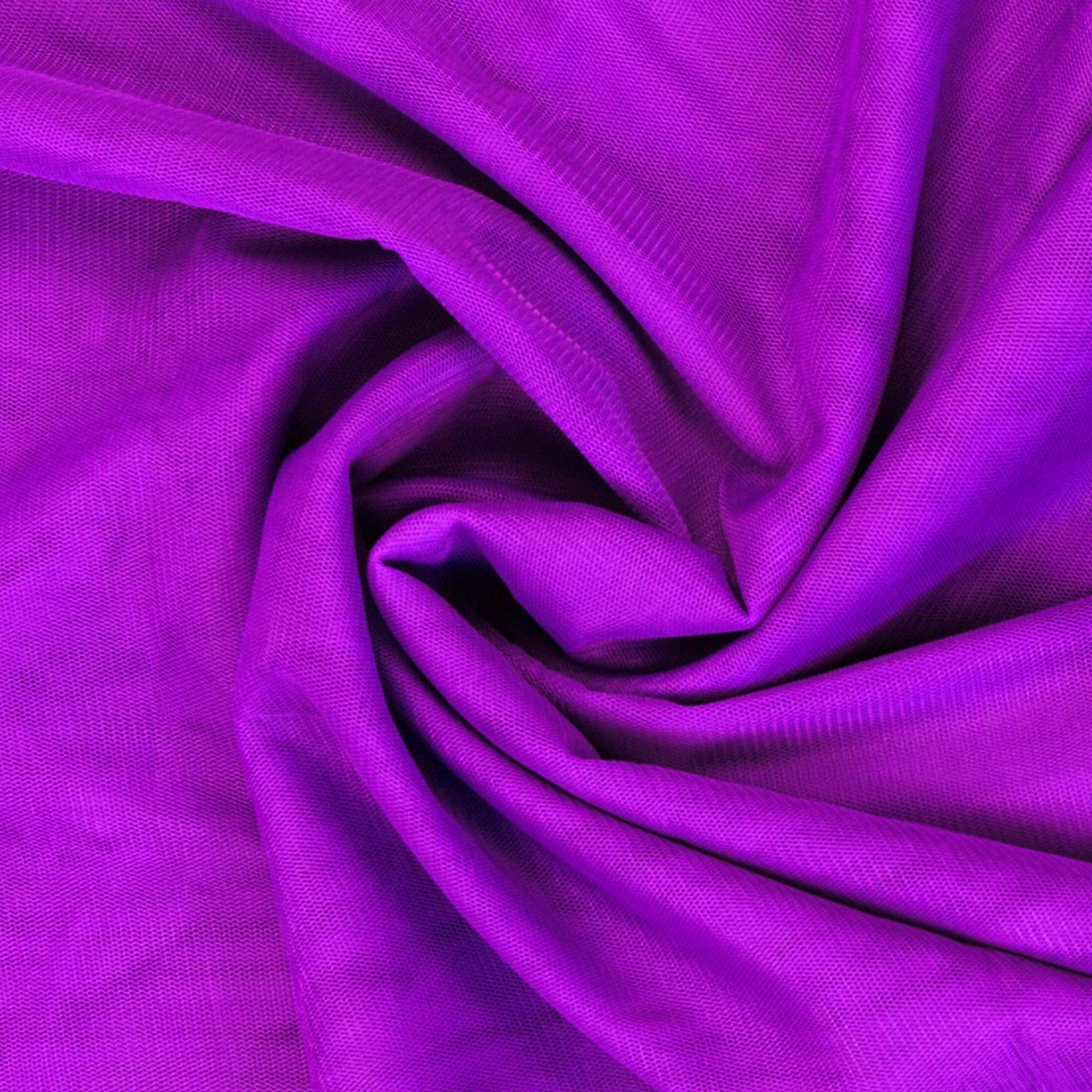 lila 19-3536