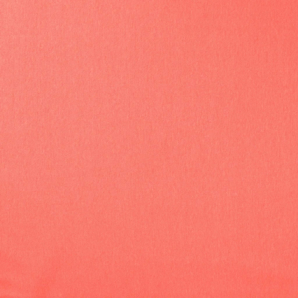 peach (Q330)