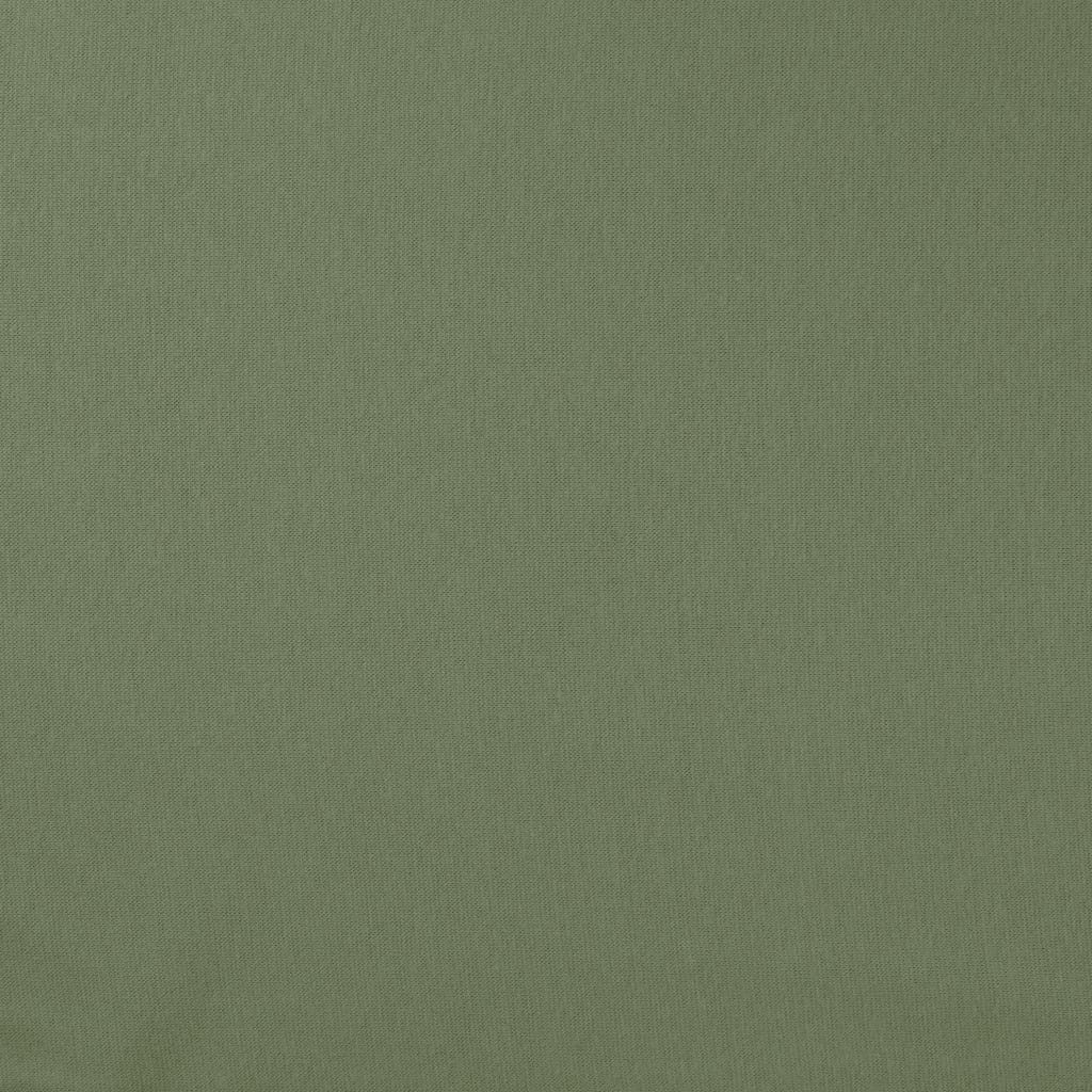 khaki (Q270)