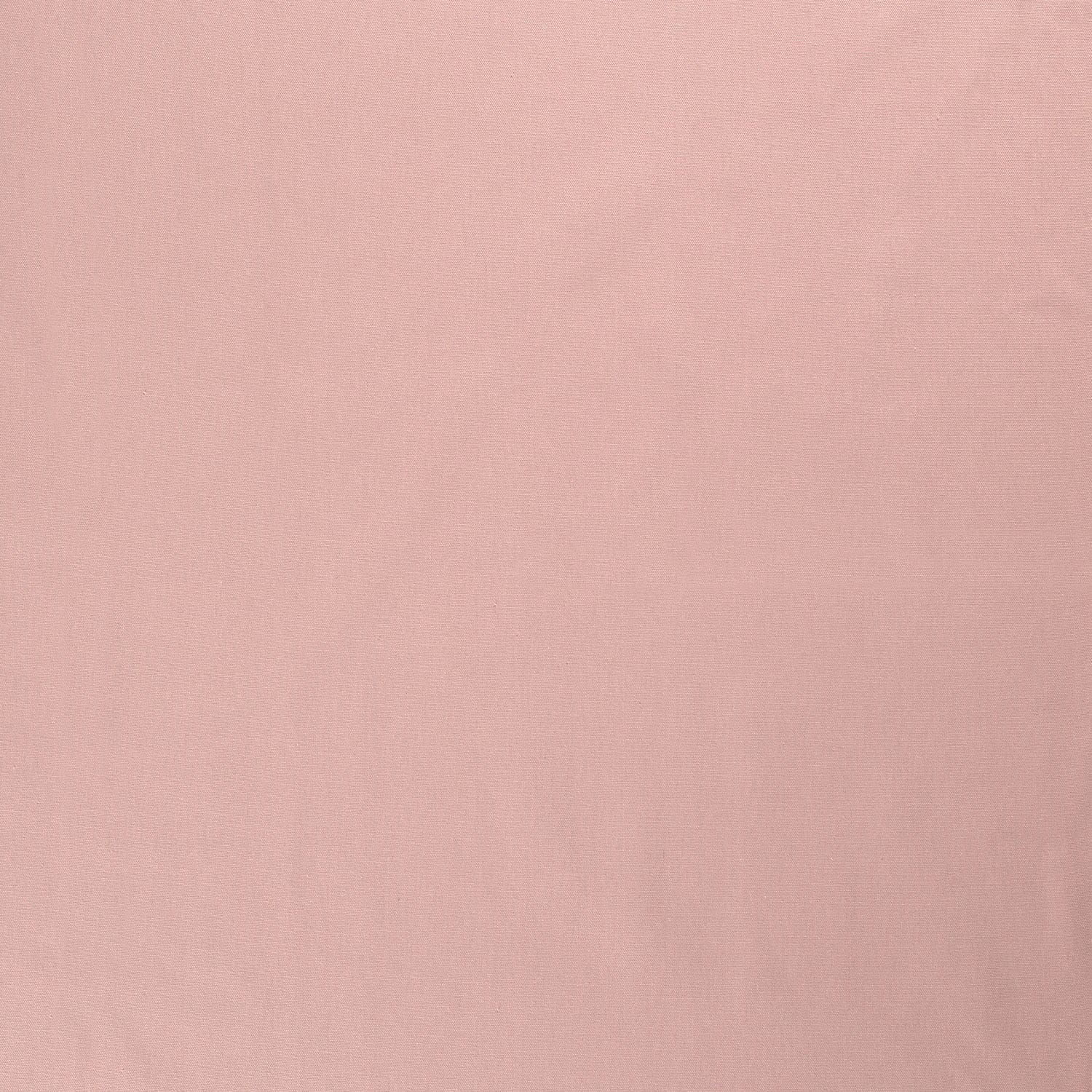 altrosa (N011)
