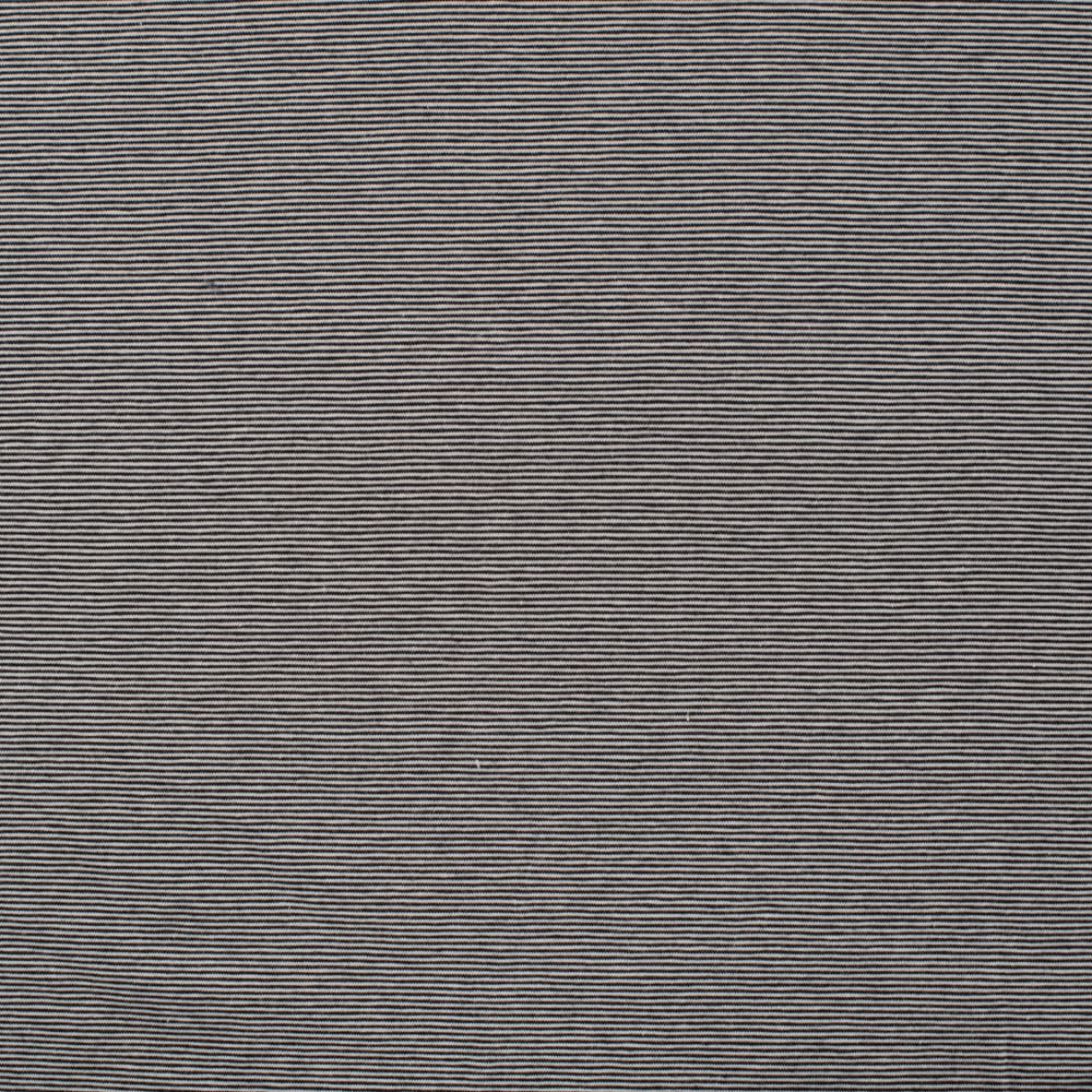 weiß/schwarz (Q169)