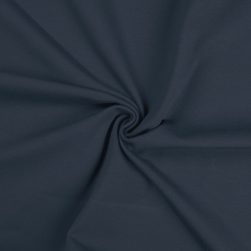 denim (Q960)