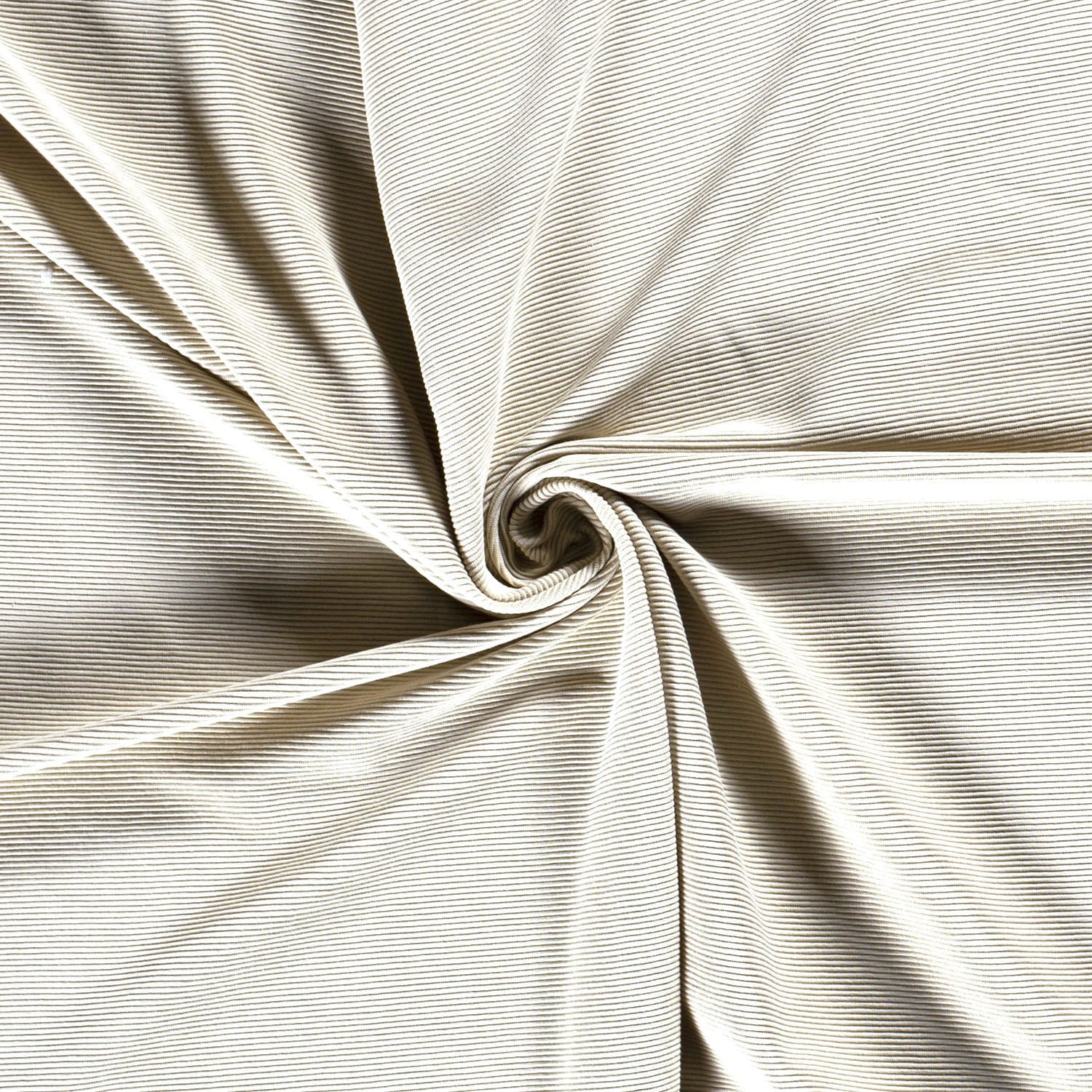 beige (N052)