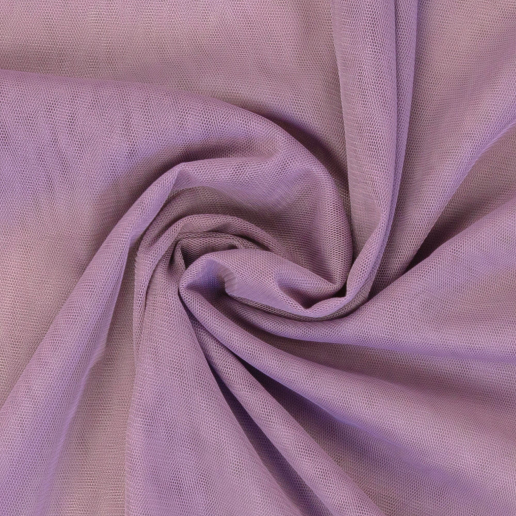 mauve 17-3810