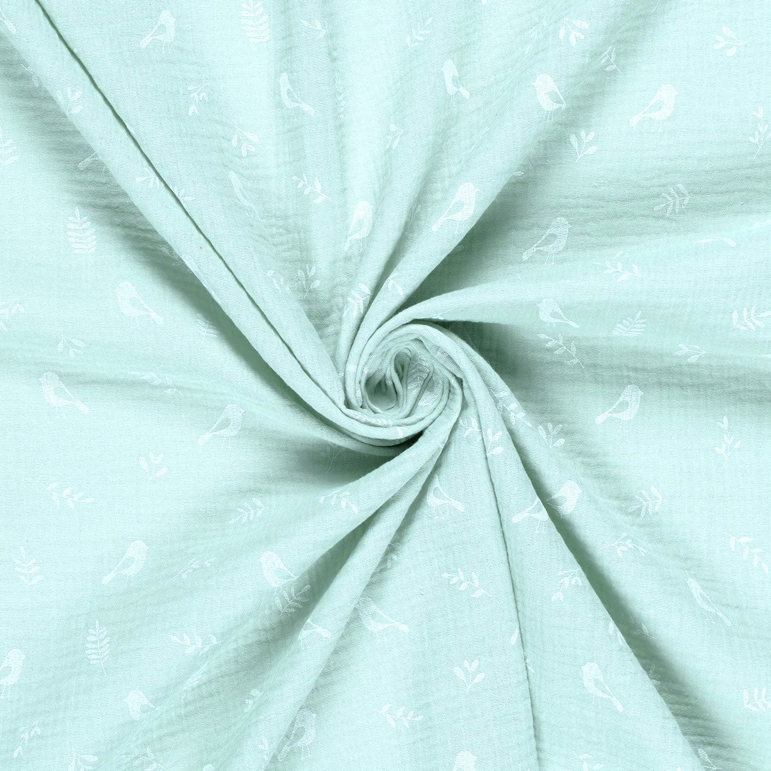 mint (021)  