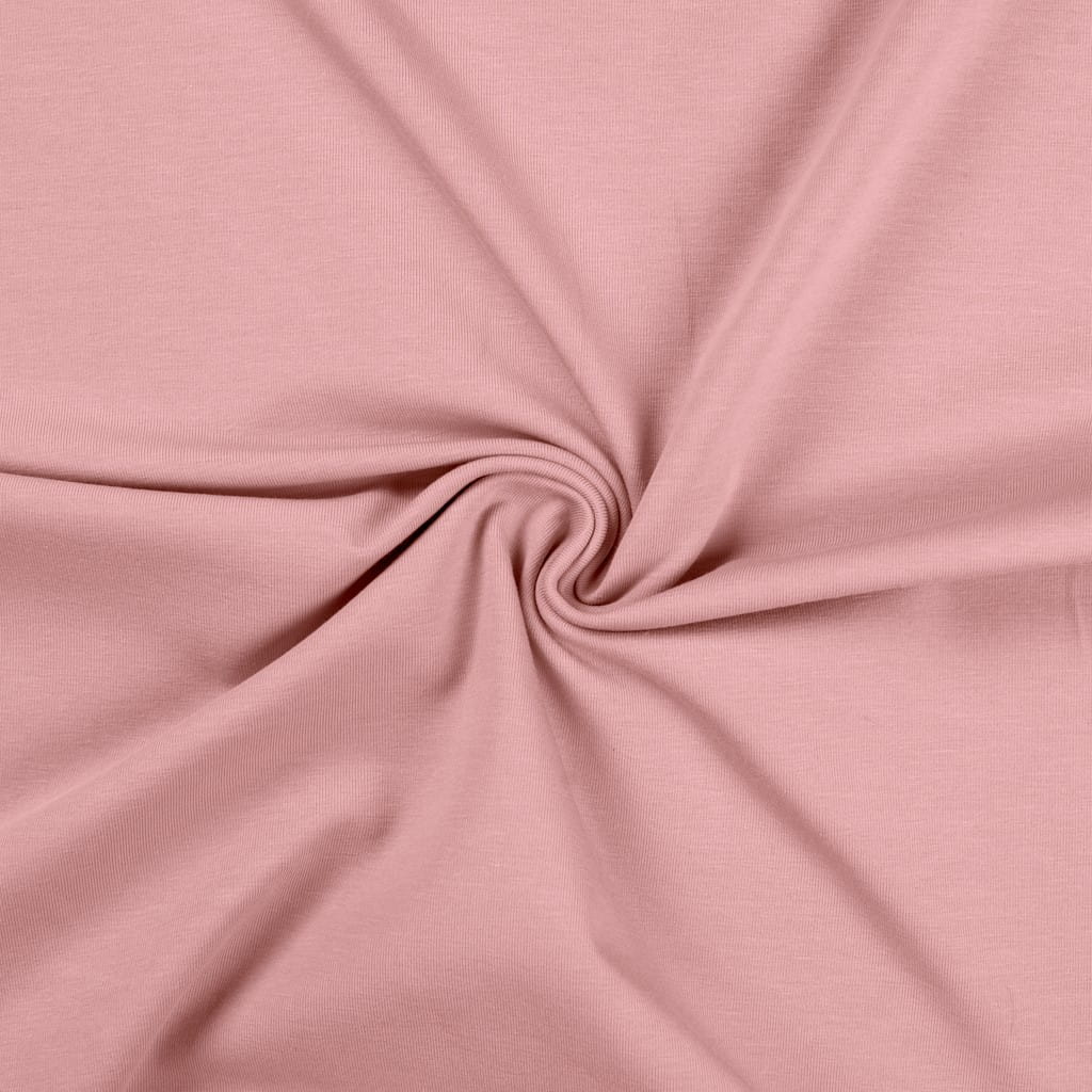 nude (Q131)