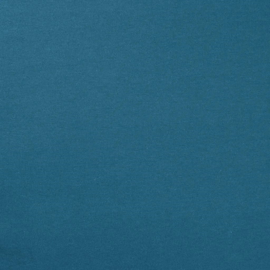 petrol (942)
