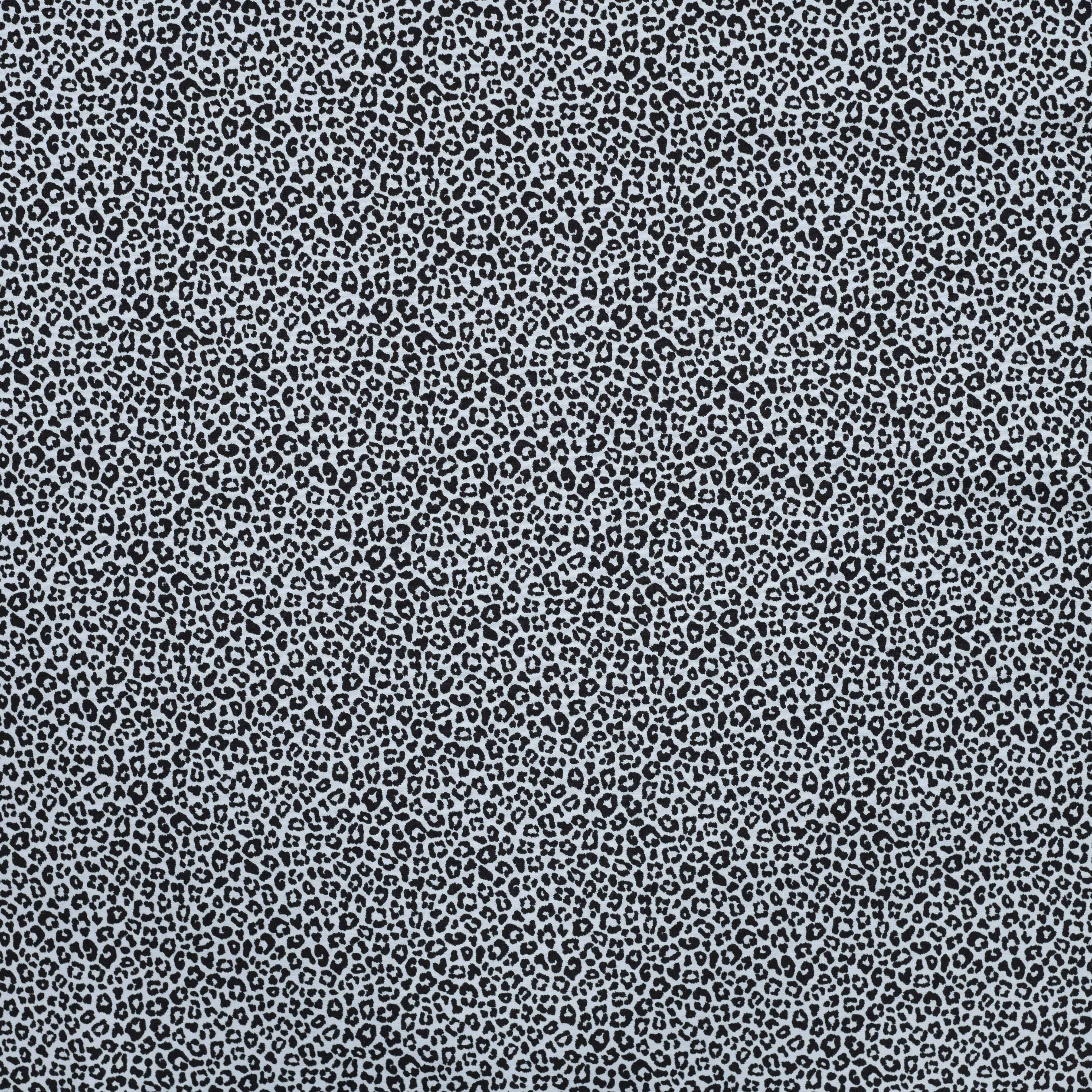 dusty blue (920)