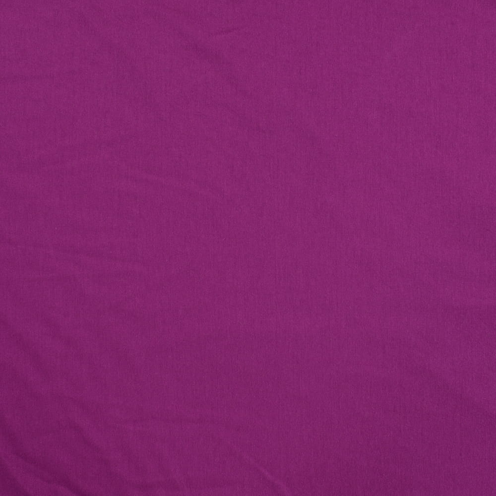 Tencel Jersey uni cyclam (Q180)