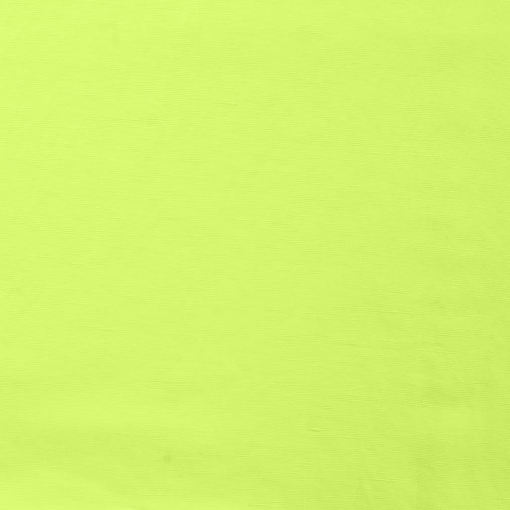 Viskose Leinen "Marciano" - lime (Q240)