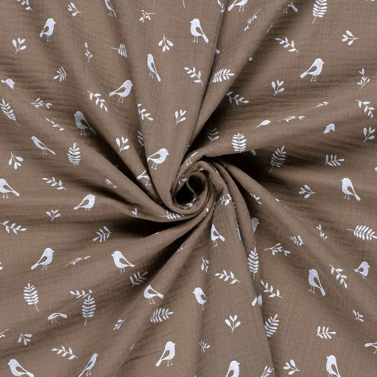 taupe-braun (254)