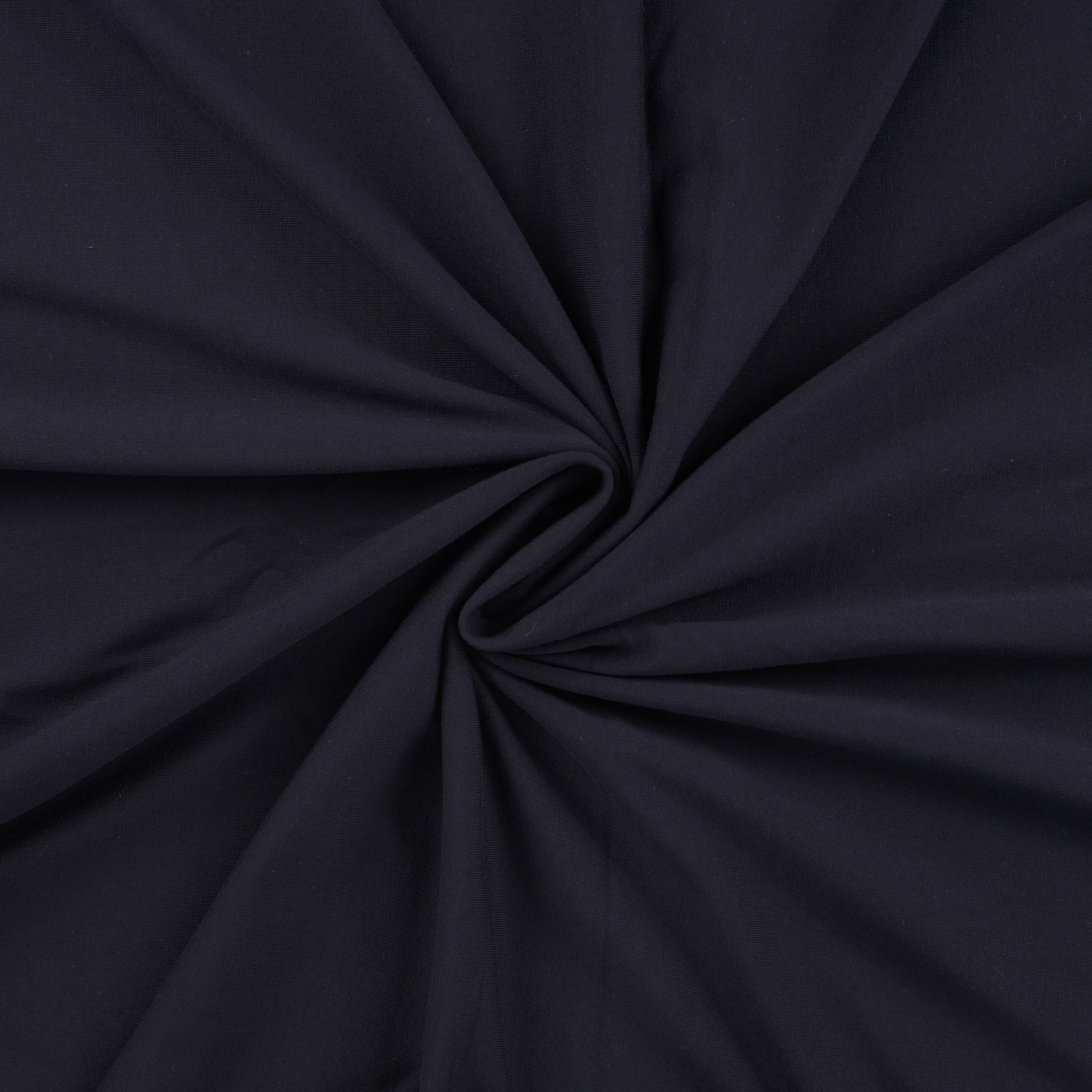 dark navy (Q989)