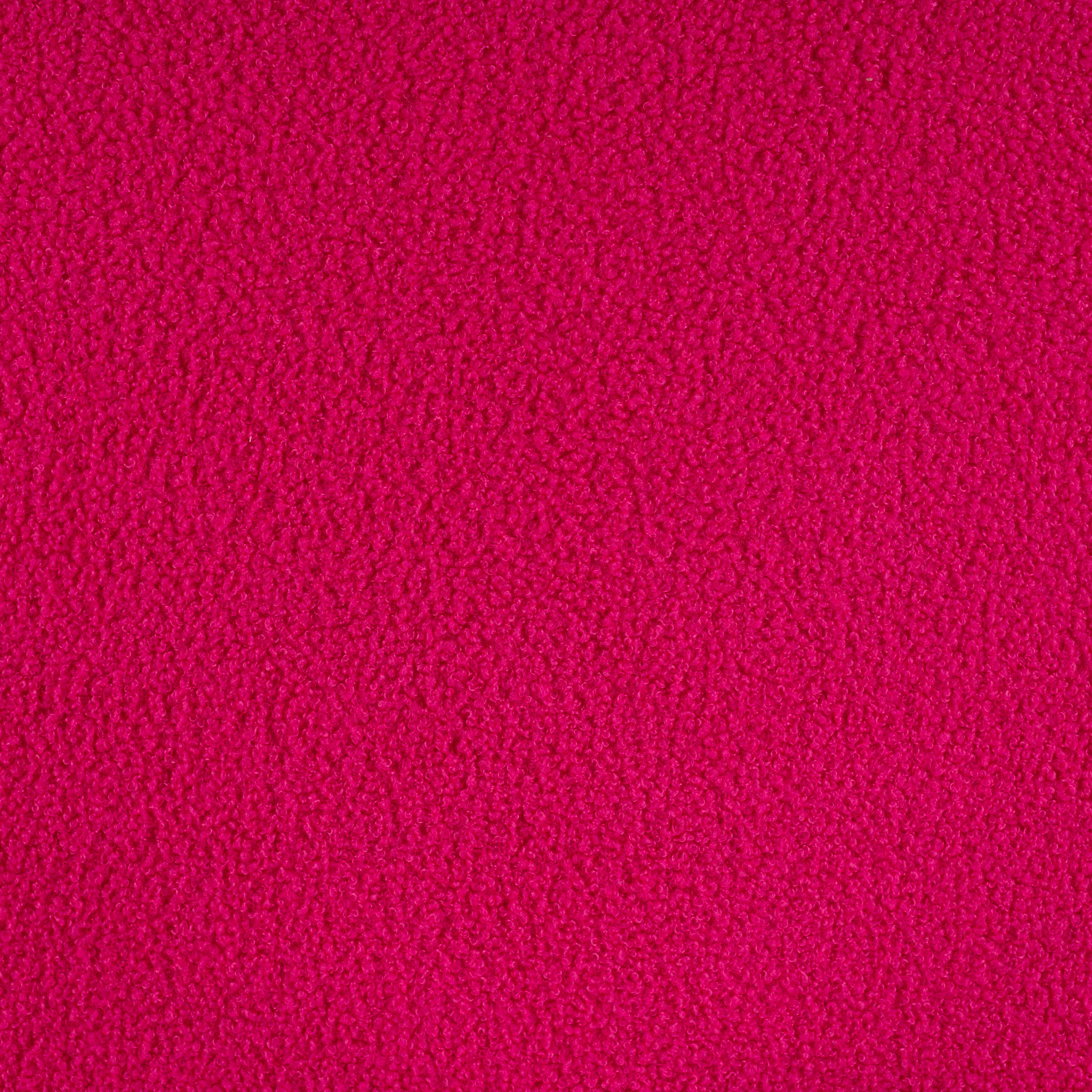 pink (Q170)