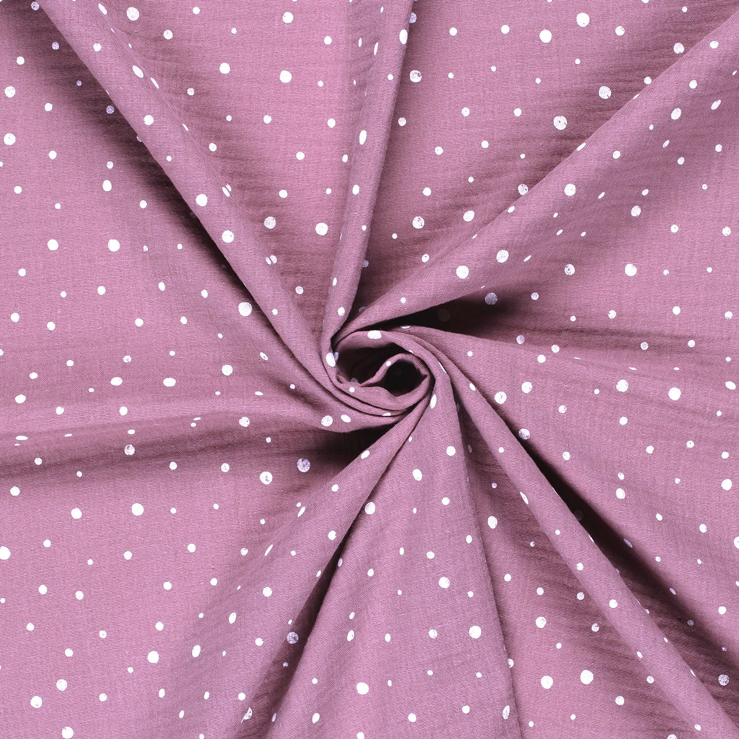 mauve (243)