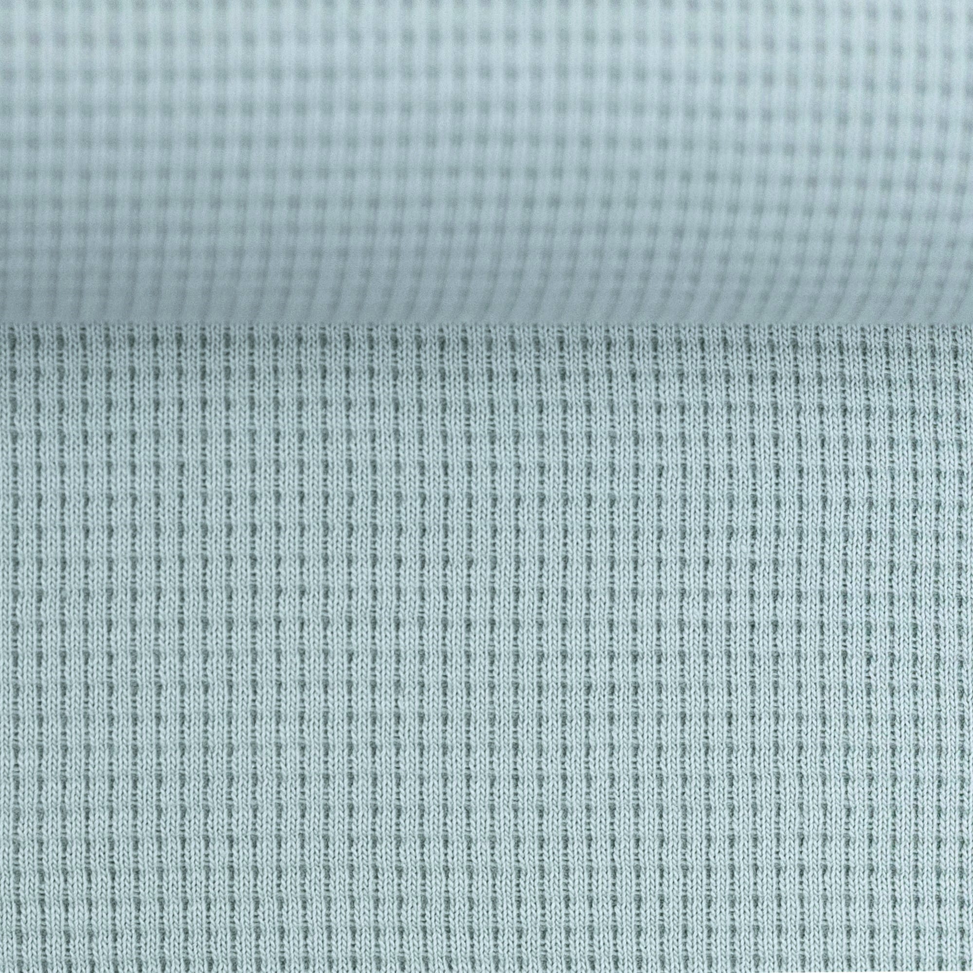 dusty mint (262)