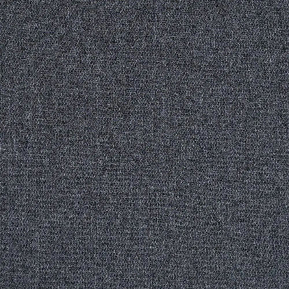 dunkelgrau meliert (Q671)