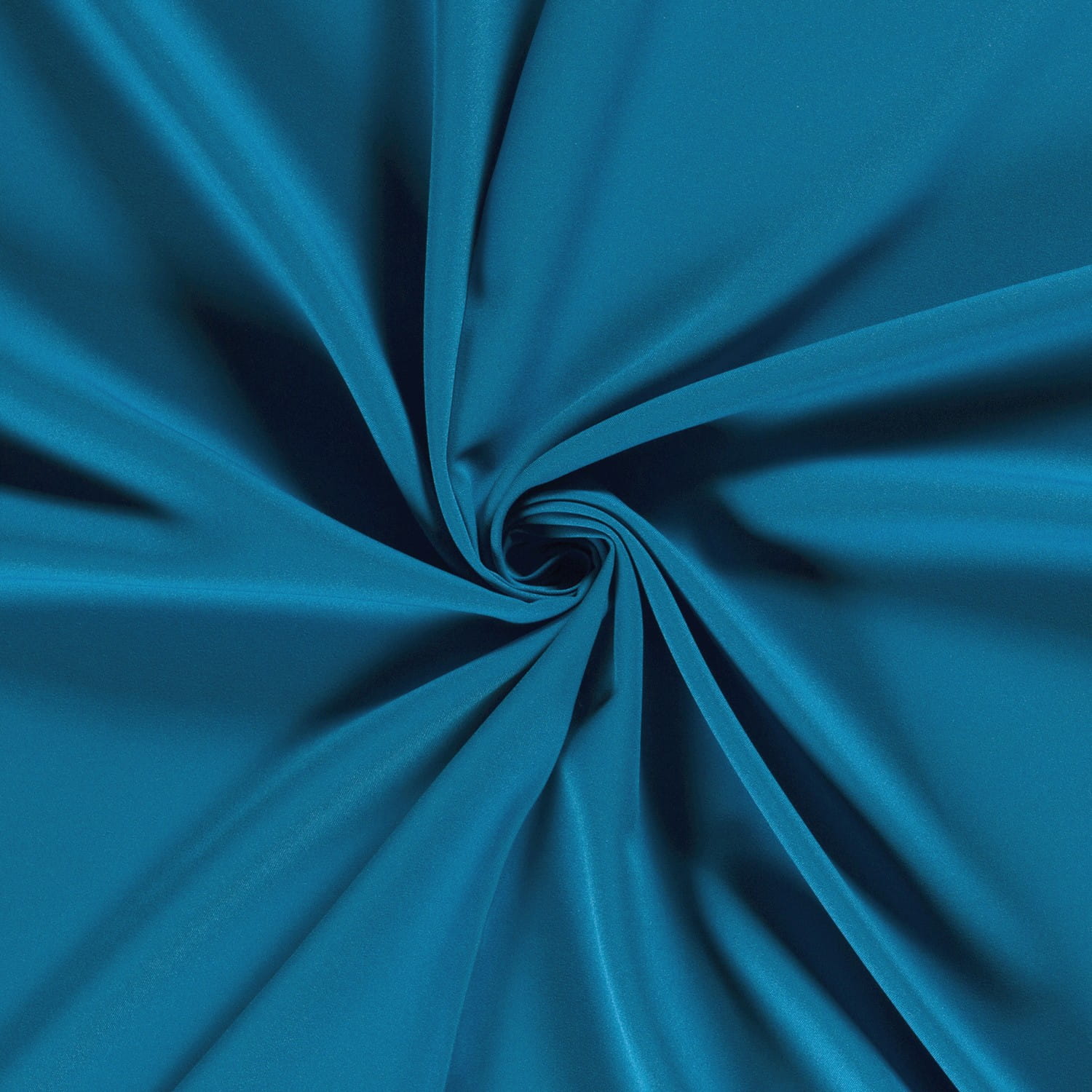 türkisblau (N104)