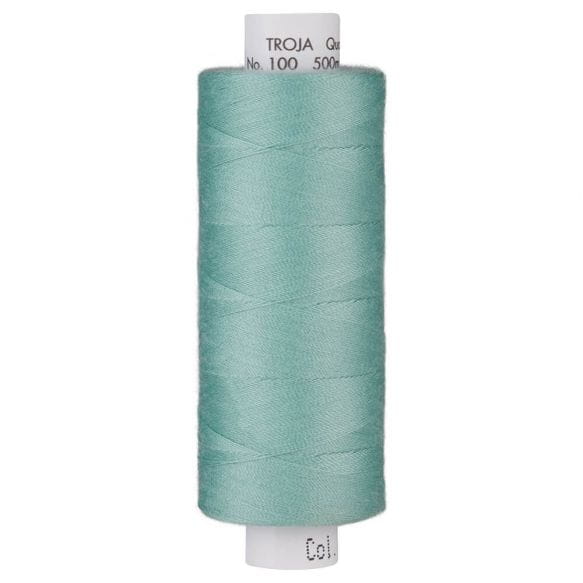 helles altgrün (0229)