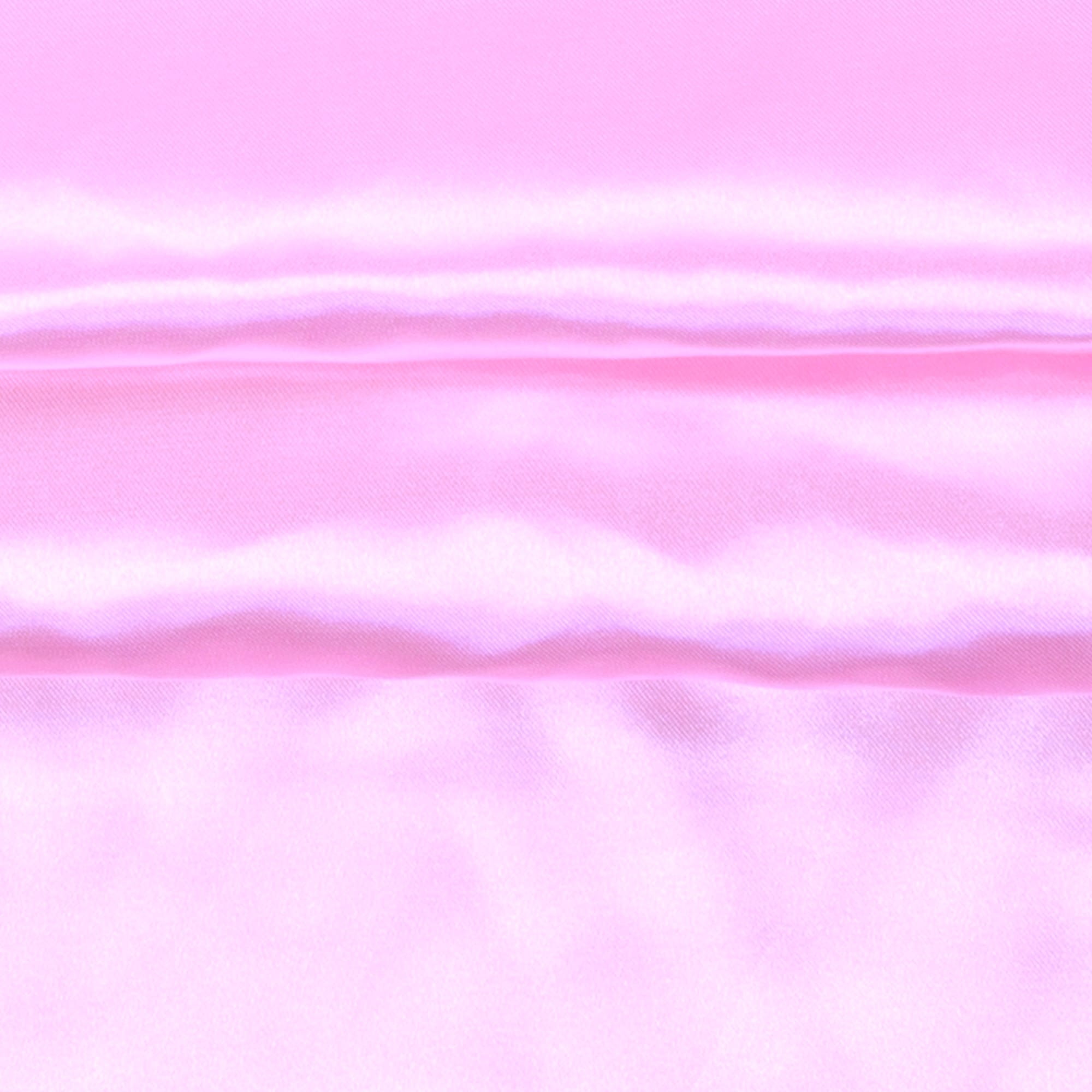 rosa 13-2804