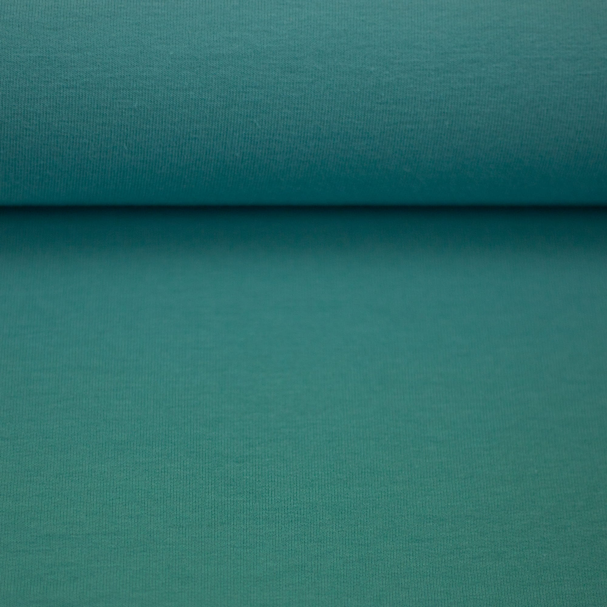 dark dusty mint (263)