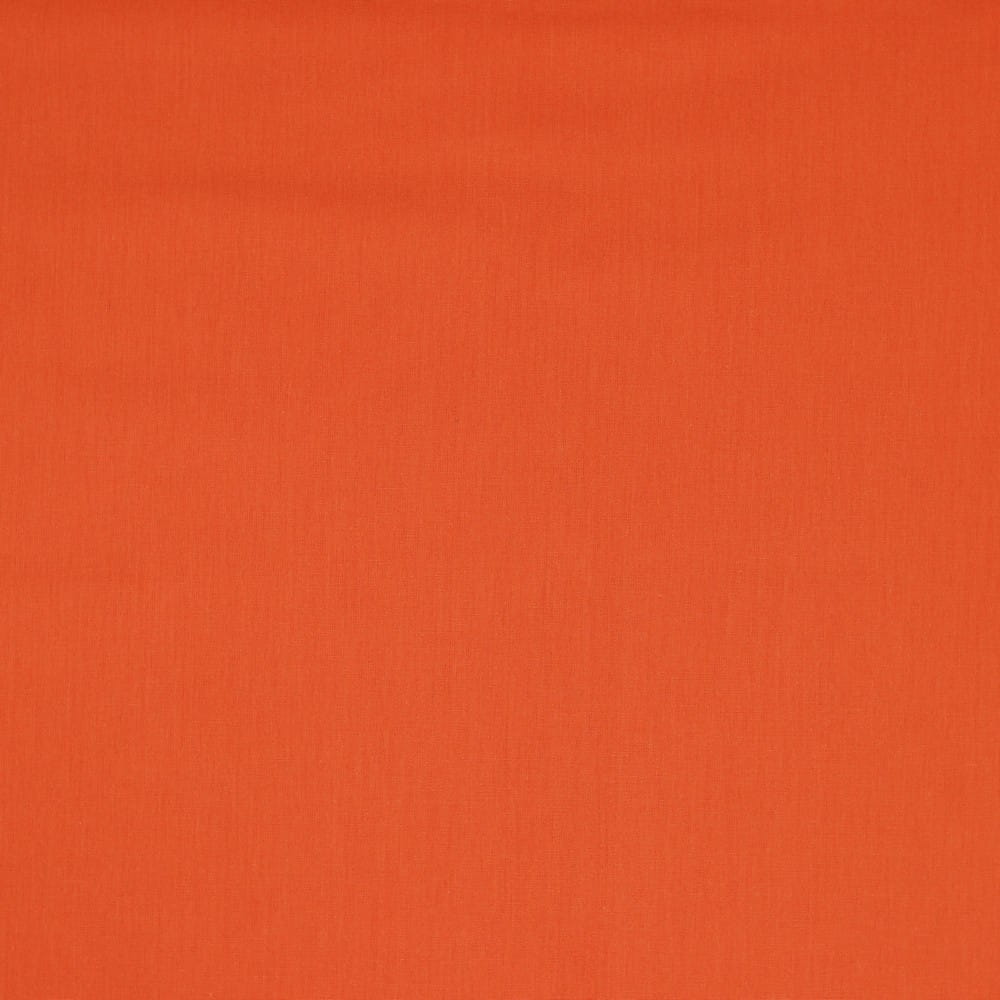 flame orange (010)