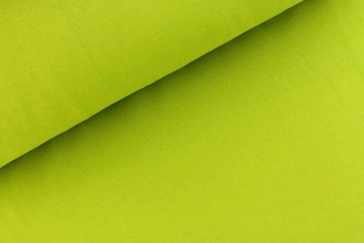 lime hell